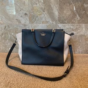 Kate Spade Satchel